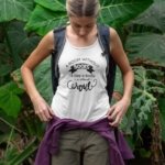 A Room Without Books