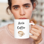 Accio Coffee
