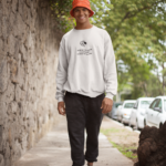 Fell in Love With The Lamb – Stephenie Meyer