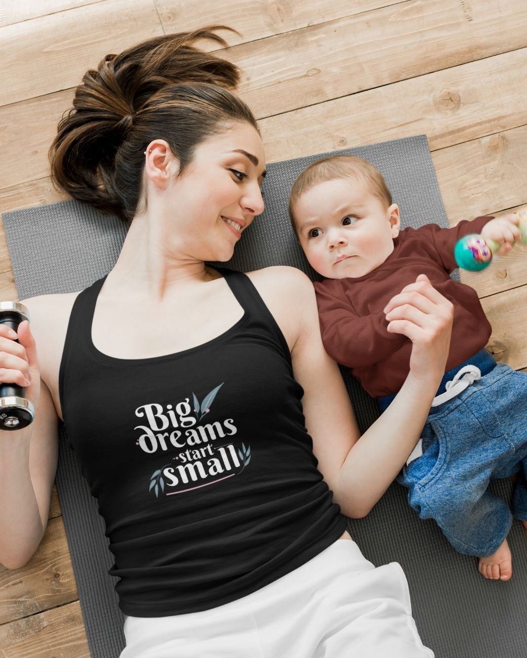 Big-dreams-start-small-bookish-tank-top-musings-of-a-reader