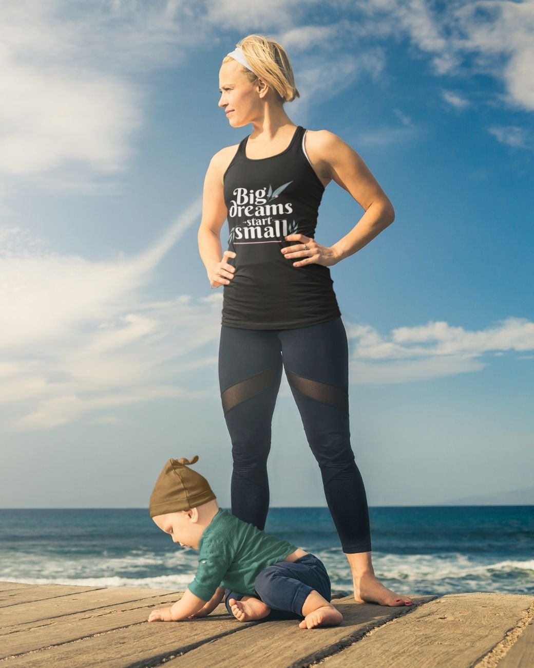 Big-dreams-start-small-inspirational-tank-top-musings-of-a-reader