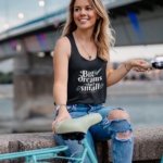 Big Dreams Start Small