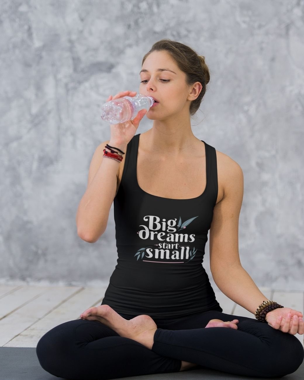 Big-dreams-start-small-reader-merch-musings-of-a-reader