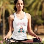 Bloom Where You Are Planted