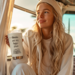 Books Are My Happy Place