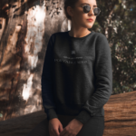 Books Are Uniquely Portable Magic