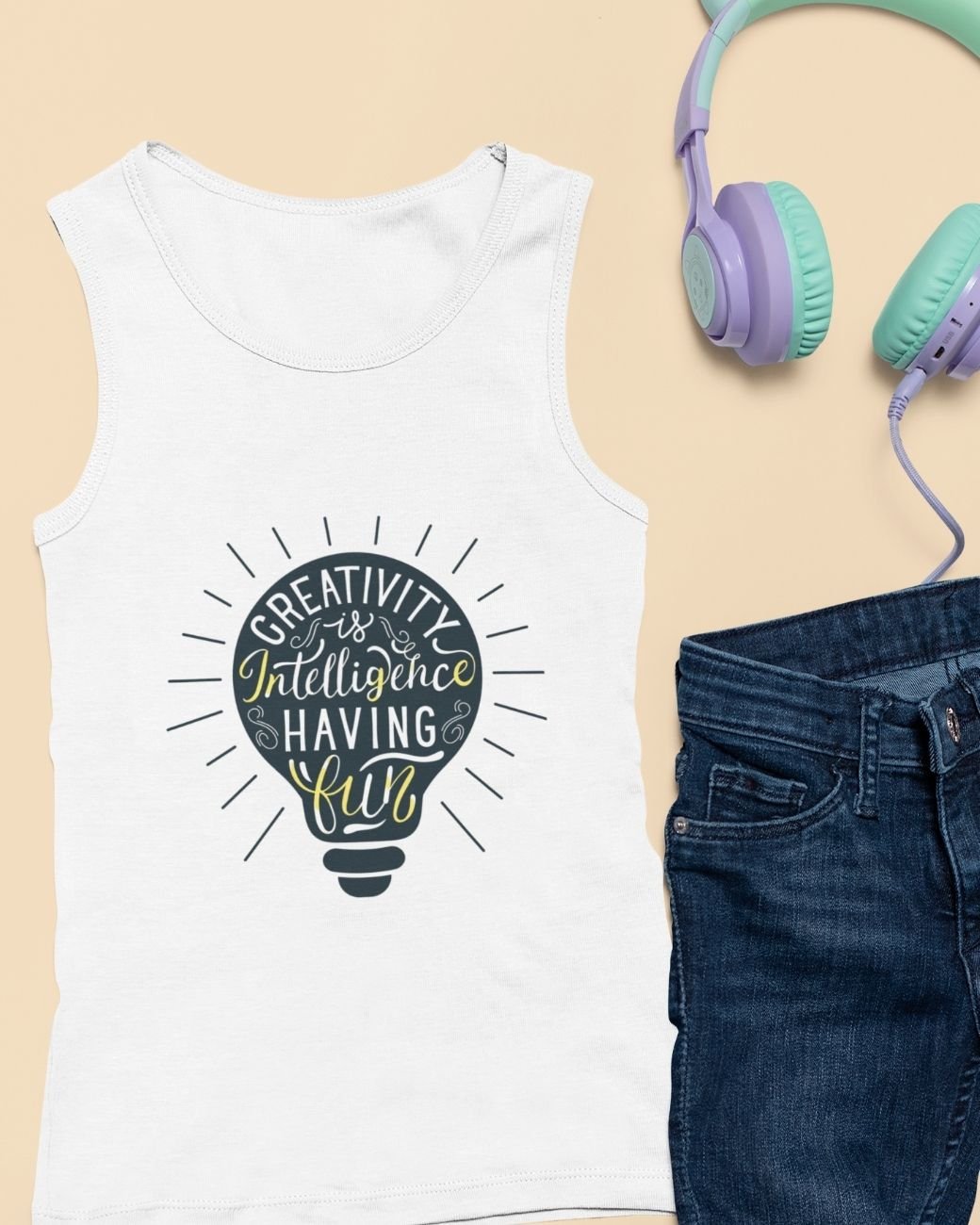 Creativity-bookish-tank-top-musings-of-a-reader