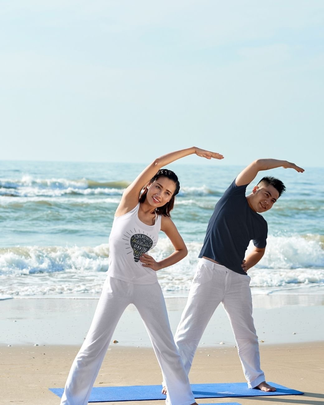 Creativity-inspired-tank-top-musings-of-a-reader