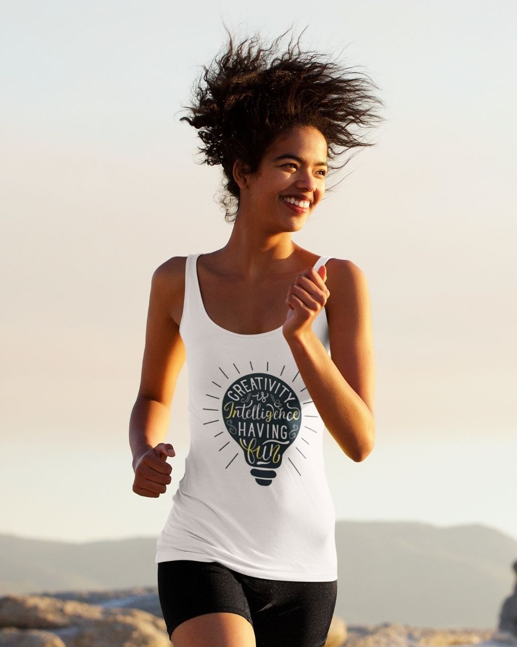 Creativity-literary-tank-top-musings-of-a-reader