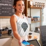 Creativity Is Intelligence Having Fun