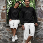 Emotionally Recovering From a Book