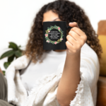 The Darkest Night Will End - Victor Hugo