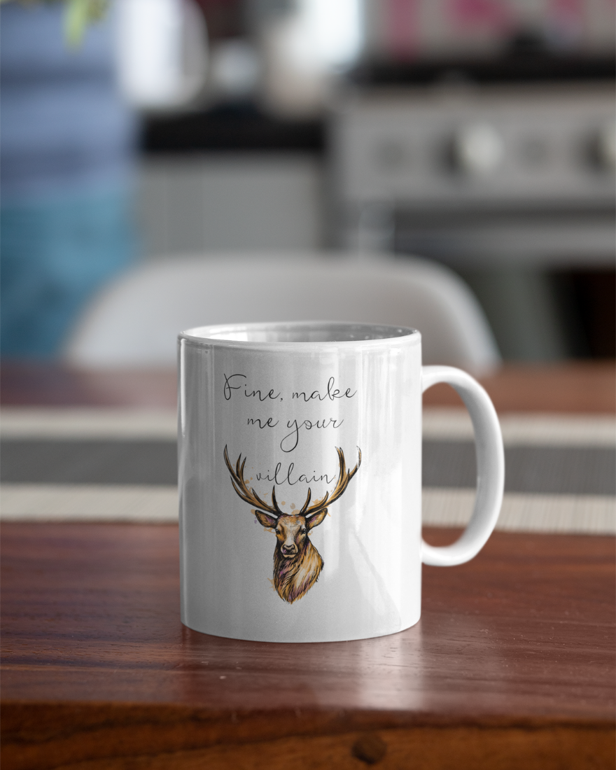 Fine-make-me-your-villain-six-of-crows-bibliophile-mug-musings-of-a-reader