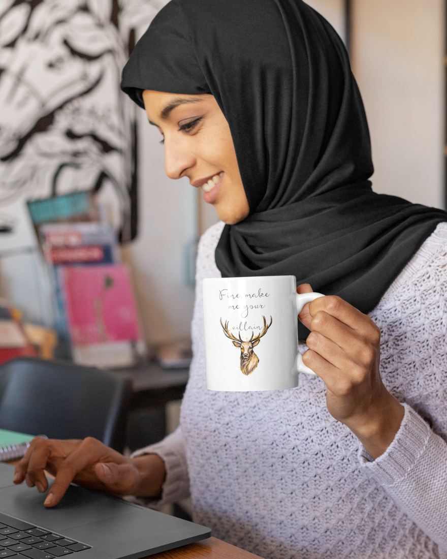 Fine-make-me-your-villain-six-of-crows-bookish-coffee-mug-musings-of-a-reader