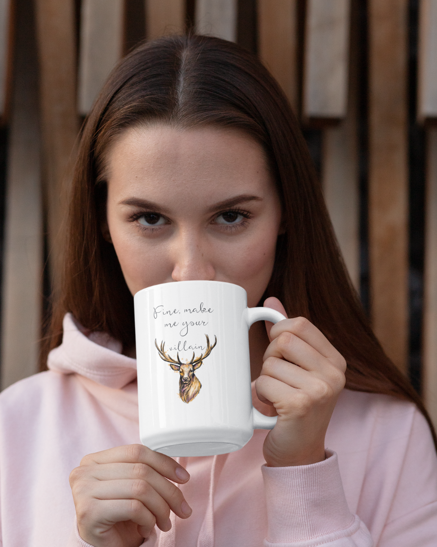 Fine-make-me-your-villain-six-of-crows-bookworm-mug-musings-of-a-reader