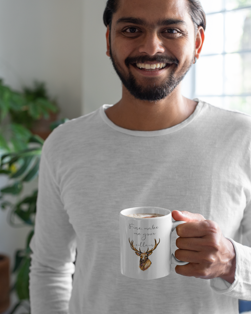 Fine-make-me-your-villain-six-of-crows-literary-mug-musings-of-a-reader