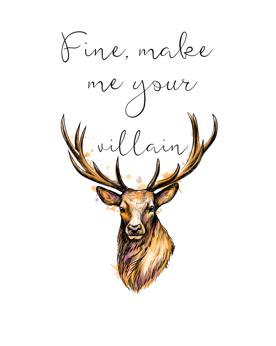 Fine-make-me-your-villain-six-of-crows-mug-musings-of-a-reader