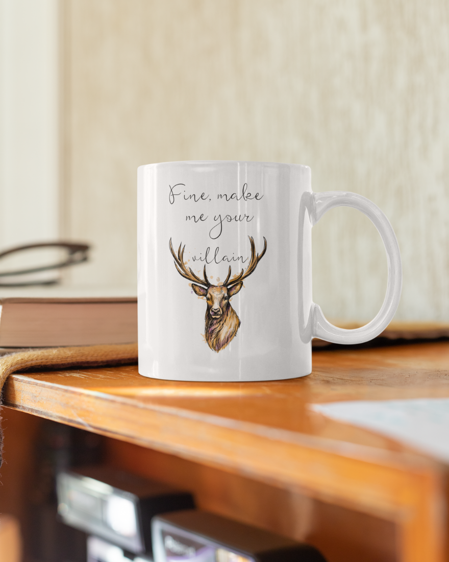 Fine-make-me-your-villain-six-of-crows-reader-coffee-mug-musings-of-a-reader