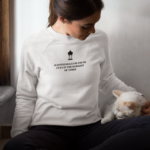 Happiness Can Be Found – JK Rowling