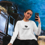 He Is Half of My Soul – The Song of Achilles