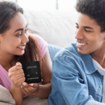 He's More Myself Than I Am - Emily Brontë