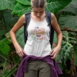 Silently Judging Your Font Choice