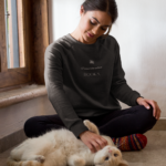 I Cannot Live Without Books