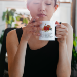 It Is Our Choices That Show – Harry Potter