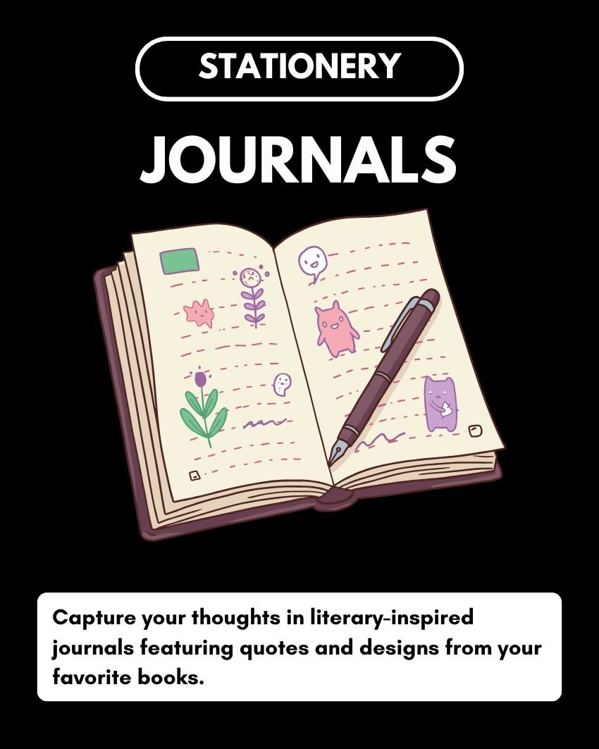 Journals-musings-of-a-reader