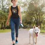 Just A Girl Who Brings Books Everywhere