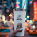 Just One More Chapter