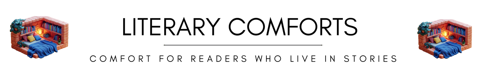 Literary-comforts-literary-sweatshirt-musings-of-a-reader Literary-comforts-literary-sweatshirt-musings-of-a-reader