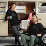 Literature is News That Stays News