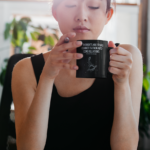 My Thoughts Are Stars - John Green