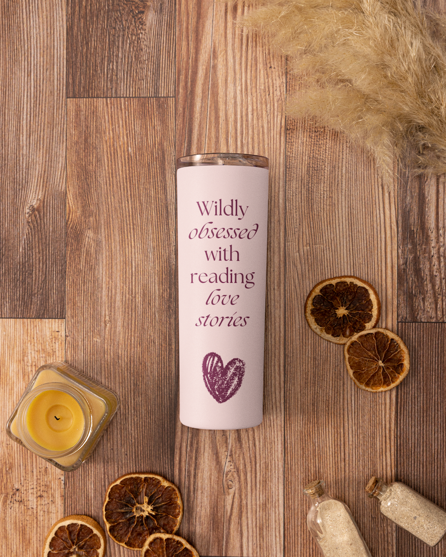 Obsessed-with-love-stories-book-lover-tumbler-musings-of-a-reader