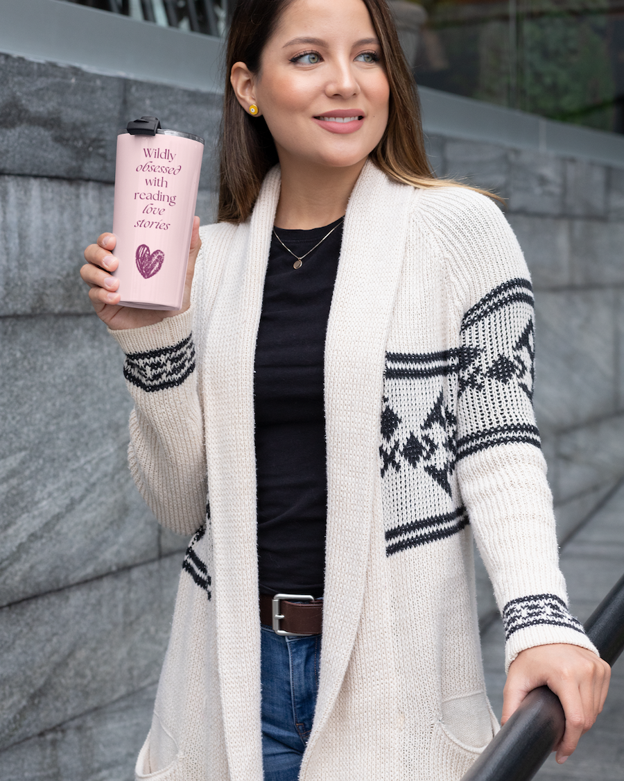 Obsessed-with-love-stories-bookish-tumbler-musings-of-a-reader