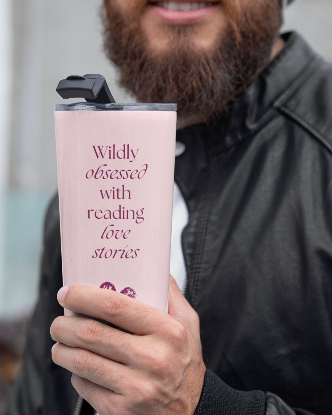 Obsessed-with-love-stories-design-tumbler-musings-of-a-reader