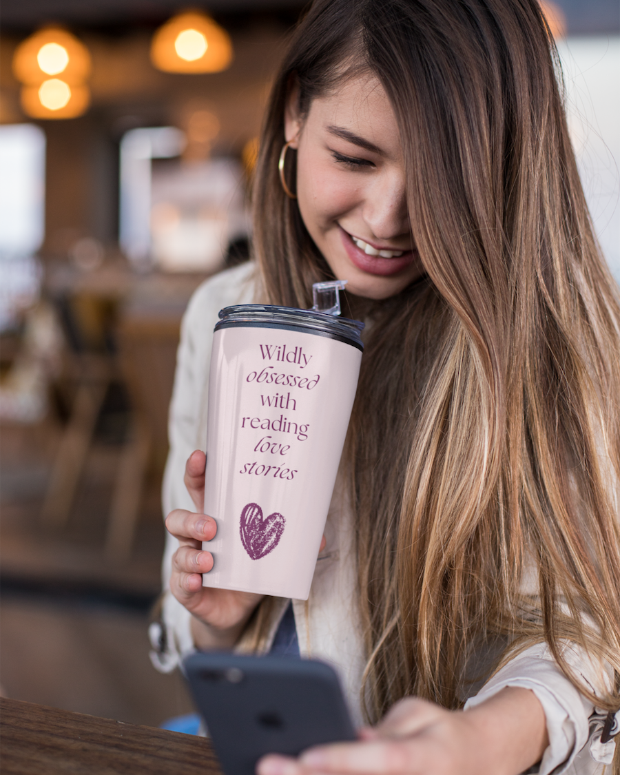 Obsessed-with-love-stories-quote-tumbler-musings-of-a-reader