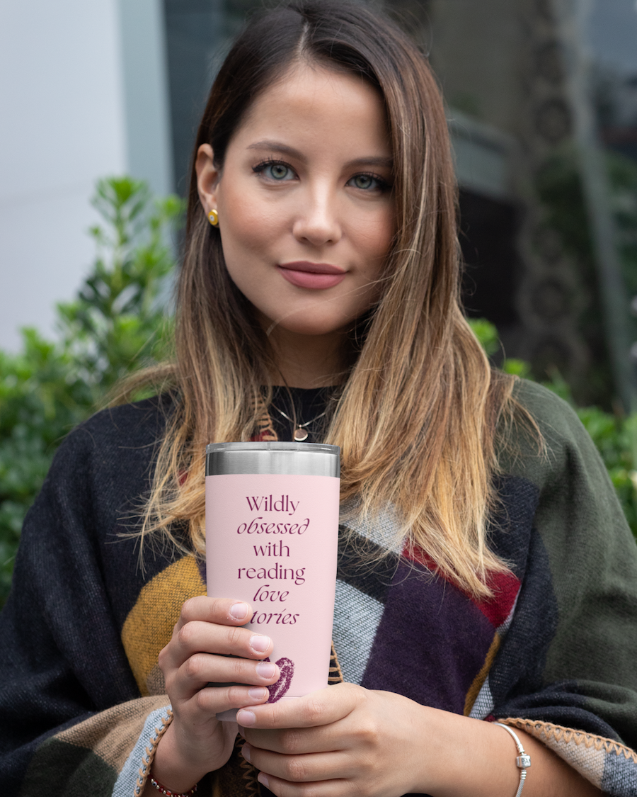 Obsessed-with-love-stories-reader-tumbler-musings-of-a-reader