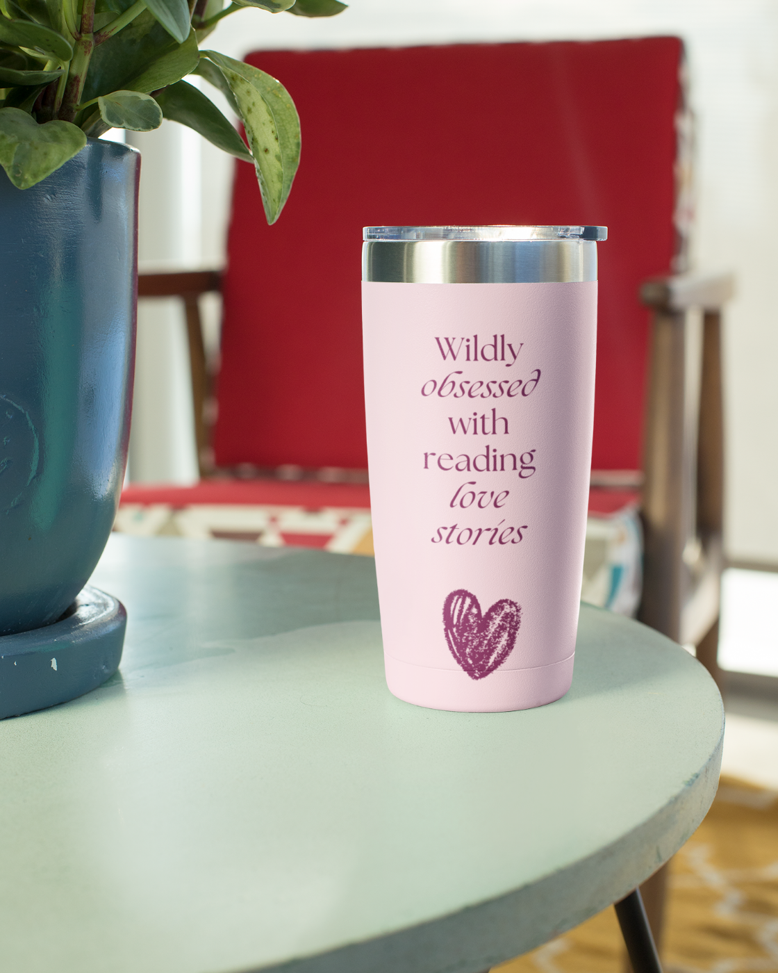 Obsessed-with-love-stories-romance-tumbler-musings-of-a-reader