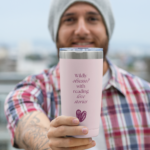 Obsessed With Love Stories