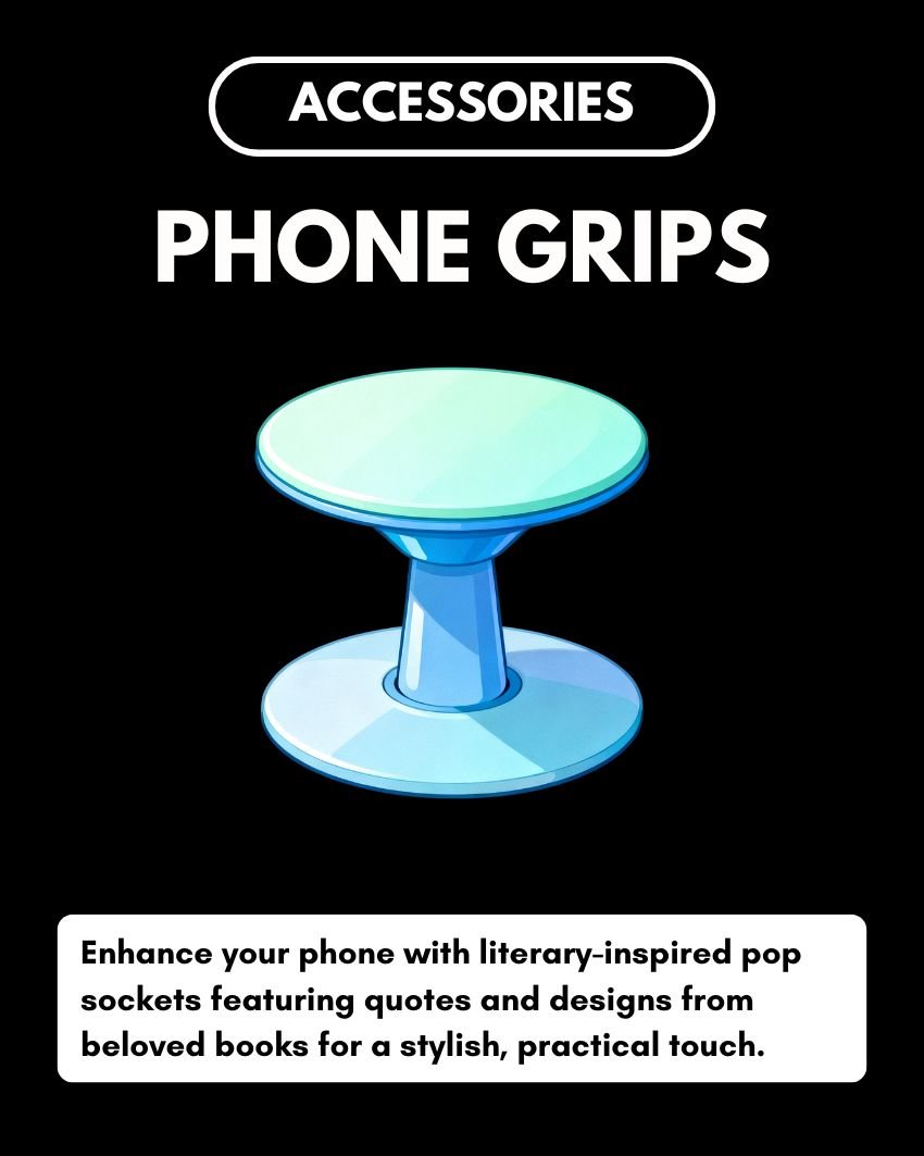 Phone-Grips-musings-of-a-reader