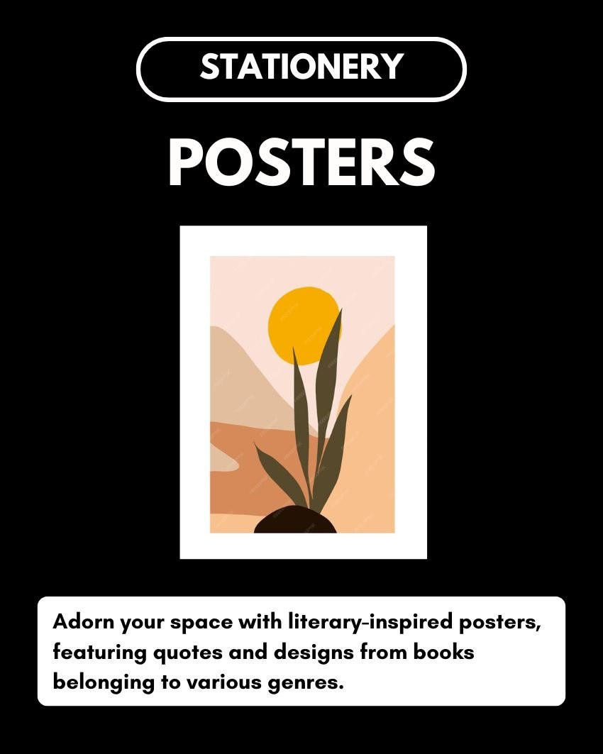 Posters-musings-of-a-reader