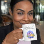 Professional Bookworm