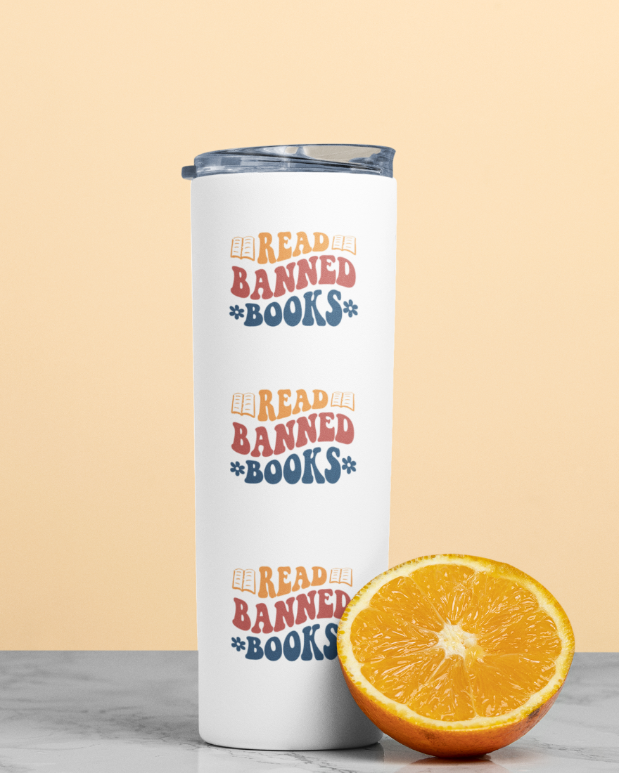 Read-banned-books-bookish-tumbler-musings-of-a-reader