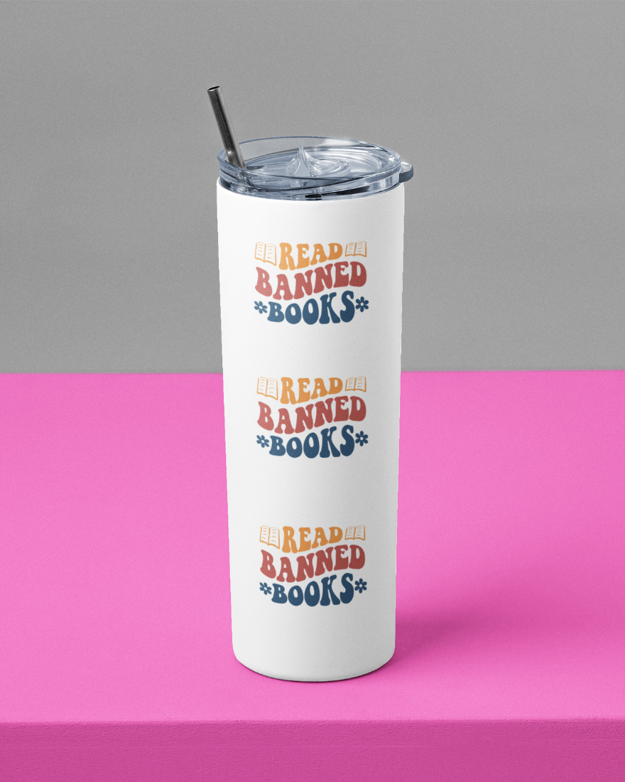 Read-banned-books-quote-tumbler-musings-of-a-reader