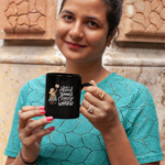 Read Books. Change The world