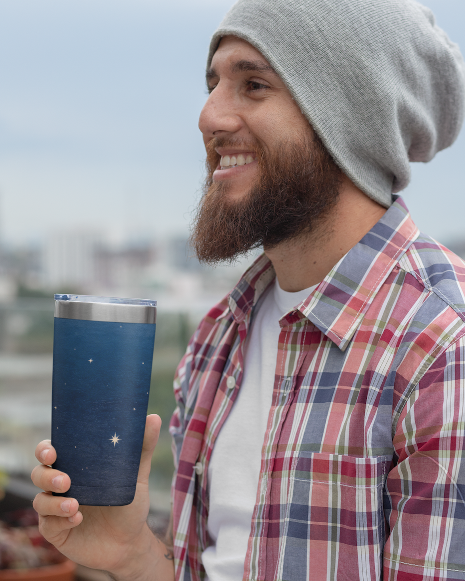 Stars-celestial-tumbler-musings-of-a-reader