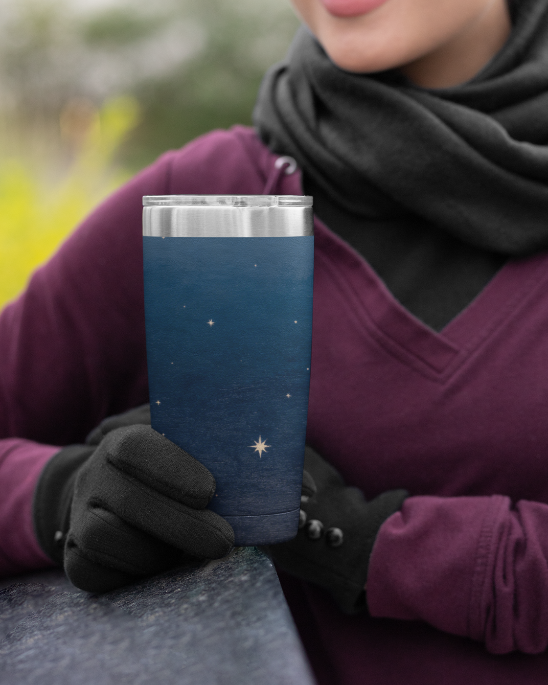 Stars-design-tumbler-musings-of-a-reader