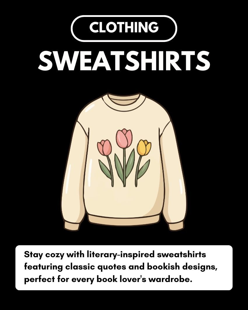 Sweatshirts-musings-of-a-reader